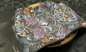 Hidden Curiosities Ii