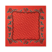 One Ear Brand - Hin Rose Bandana