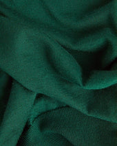 Holly Cashmere Sport Shirt
