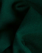 Holly V Neck Cashmere Sweater