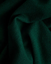 Holly Crew Neck Cashmere Sweater