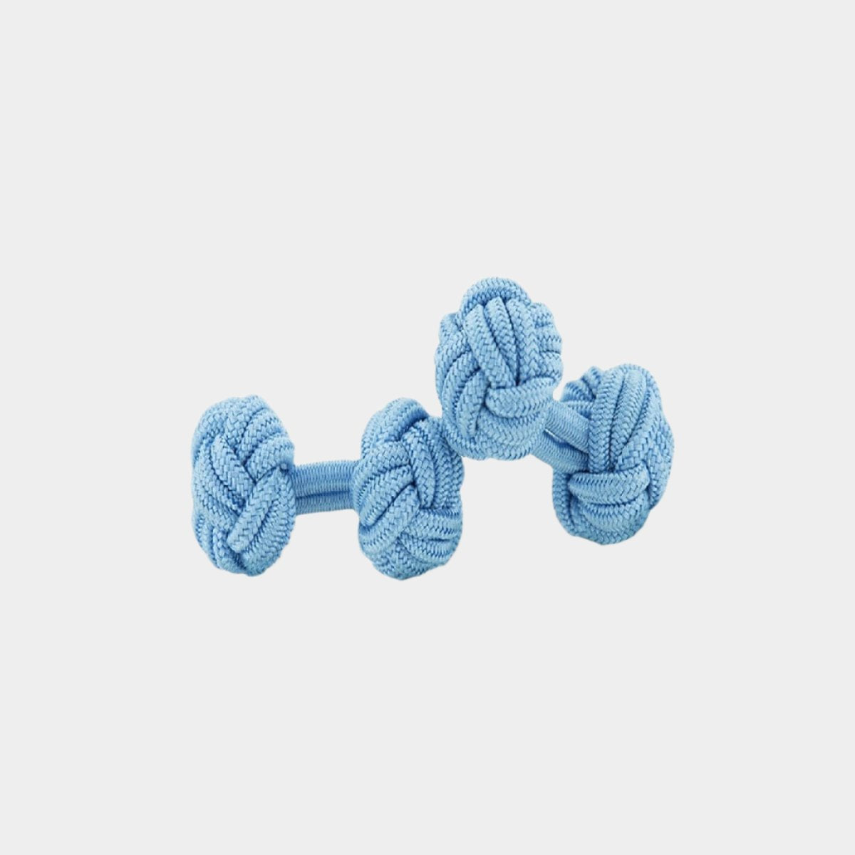 Horizon Knot Links
