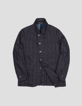 Horloger Fusion Herringbone