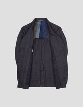 Horloger Fusion Herringbone