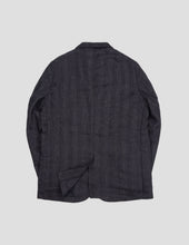 Horloger Fusion Herringbone