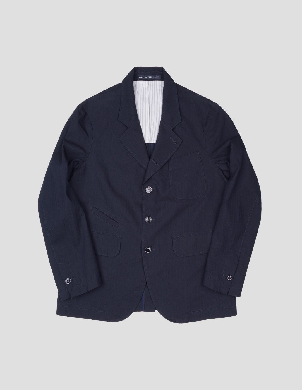 Horloger Micro Herringbone
