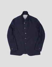 Horloger Micro Herringbone