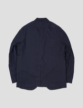 Horloger Micro Herringbone
