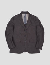 HORLOGER MICRO HOUNDSTOOTH