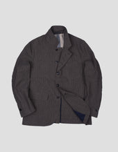 Horloger Micro Houndstooth