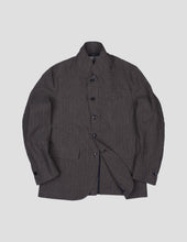 Horloger Micro Houndstooth