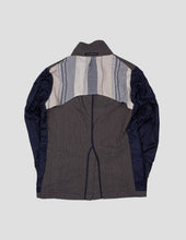 Horloger Micro Houndstooth