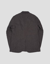 Horloger Micro Houndstooth