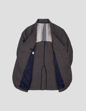 Horloger Micro Houndstooth