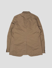 Horloger Kersey Twill