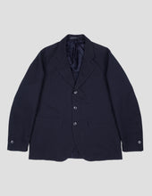 HORLOGER PINSTRIPE