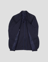 Horloger Pinstripe
