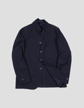 Horloger Pinstripe
