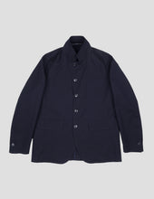 Horloger Pinstripe