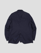 Horloger Pinstripe