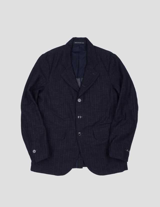 HORLOGER “ARTISAN” PINSTRIPE