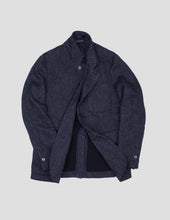 Horloger Re Tweed Herringbone