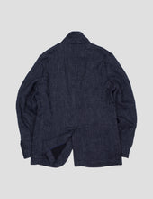 Horloger Re Tweed Herringbone