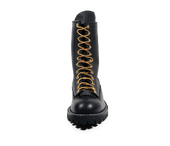Millwright (Steel Toe)