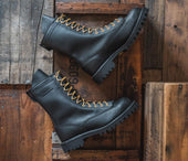 Millwright (Steel Toe)