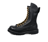 Millwright (Steel Toe)