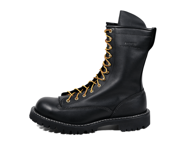 Millwright (Steel Toe)