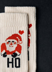 The Ho Sock