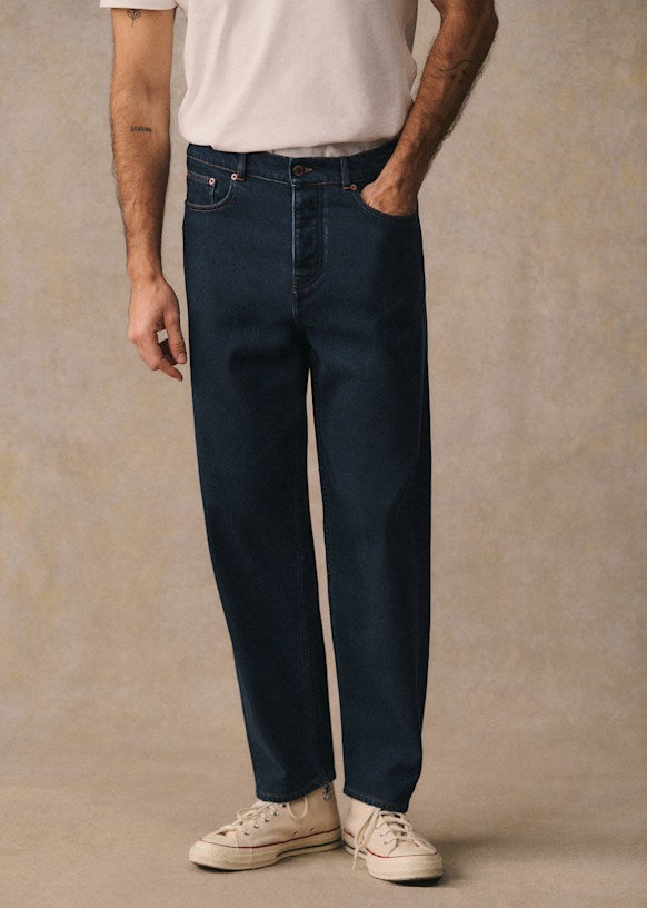 Barkley Jeans Denim