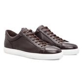 IBIZA DEER UNLINED