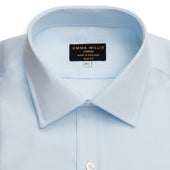 Ice Superior Cotton Shirt