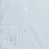Ice Superior Cotton Shirt