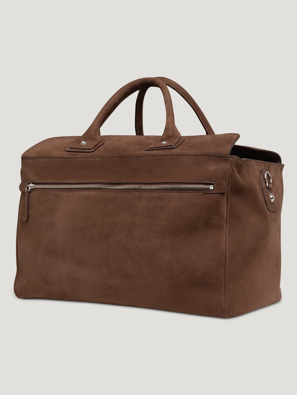 Medium Sea Bag