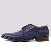 Jurassic Edens 813 8 Avenue Grey Nico