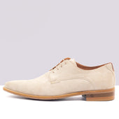 JURASSIC SUEDE SENSO OAT 813 -8 KIM GOLD FIL NATUREL