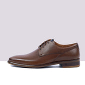 Gabriello Burnish Oak Fumed