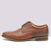 Eldon New Box Dark Brown