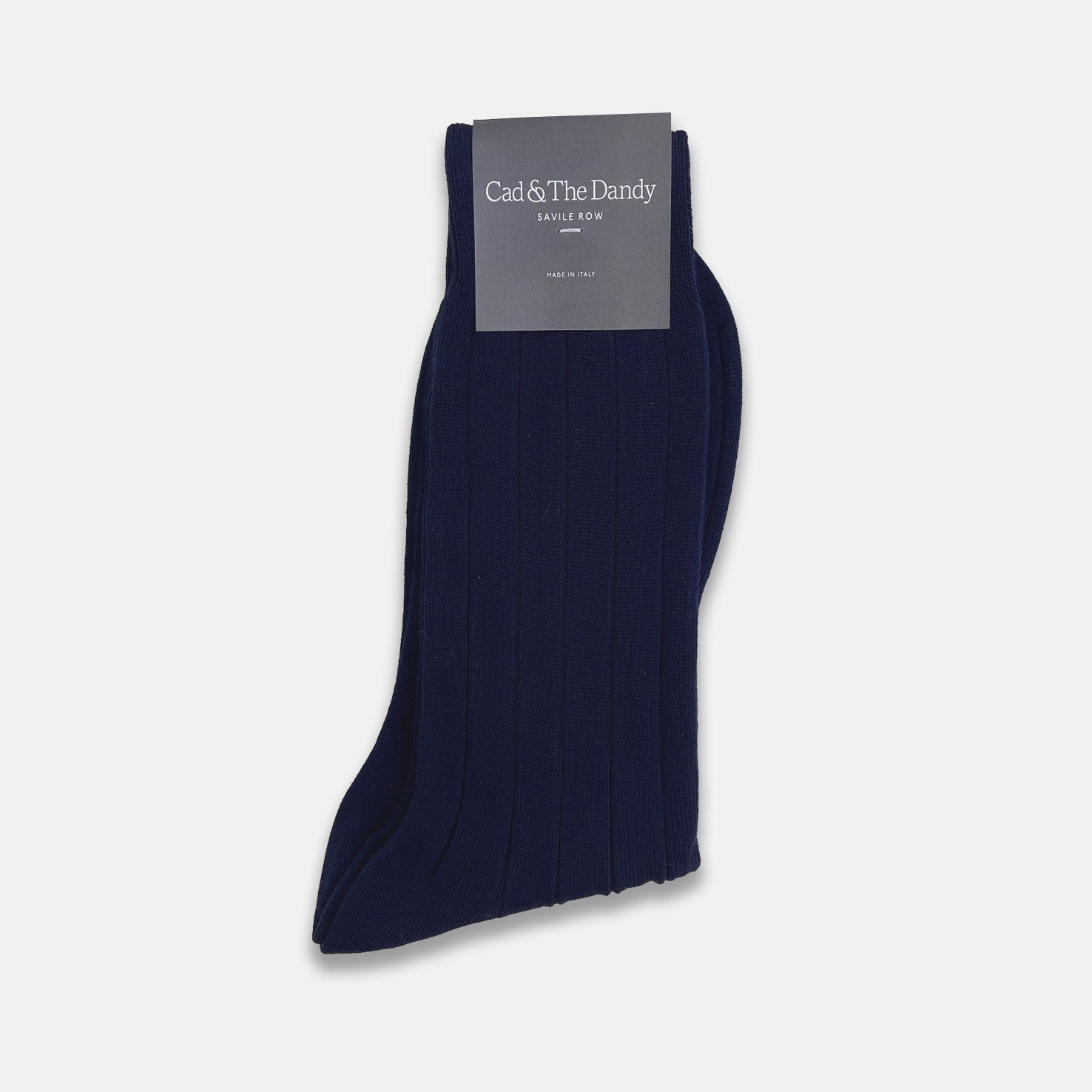 Sport Socks In Cotton
