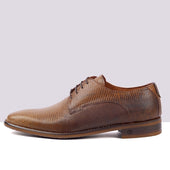 Jurassic Edens Marron