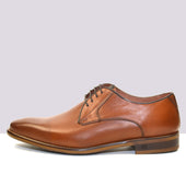 Gavino Burnish Oak 913 9 Avenue Gold Nico