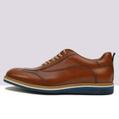 Aston New Box Amaretto