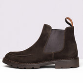 LIPOOL SUEDE PEPE 842 -H TONIMAR