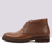 Jamal Countrycalf Drk 842 H Norw Mid Country