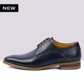 RODI BURNISH BLUE 813 KIM GOLD FIL NATUREL