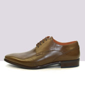 Modena Parma Oliva 813 8 Kim Blue Black