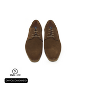 DARIOBIS SU.ST WINDOW SNUFF+SU.GR SNUFF 1504 AMBI 01 MIEL MAAT 41